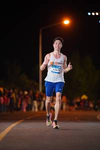 BIB: 43676
                            <button type="button" onclick="openModal(22832635)" class="btn btn-primary btn-sm float-right btn-popup" data-toggle="modal" data-target=".modal-high-quality">
                        <i class="fas fa-shopping-cart"></i> Add to Cart
                    </button>
                                            <button type="button" onclick="isThisMe(22832635, true)" class="btn btn-success btn-sm float-right btn-popup btn-isme hidden" data-toggle="tooltip" data-placement="bottom" title="นี่คือรูปของคุณใช่ไหม คลิกที่นี่เพื่อเอาเข้าอัลบั้ม">
                        <i class="fas fa-plus"></i> Add to album
                    </button>
                    <button type="button" onclick="isThisMe(22832635, false)" class="btn btn-warning btn-sm float-right btn-popup btn-isnotme hidden">
                        <i class="fas fa-ban"></i> Remove from album
                    </button>